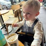 David Needham - @david.d.needham - Instagram
