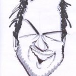 David Needham - @dneedham7 - Instagram