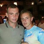 David Needham - @3094needha - Instagram