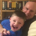 David Needham - @_ned70 - Instagram
