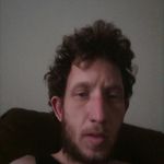 David Needham - @needham6159 - Instagram