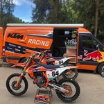 David Needham - @needham201 - Instagram