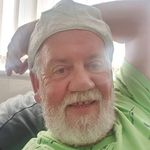 David Reggae Beecham - @dayvebee - Instagram