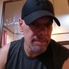 davidbeecham428 - @davidbeecham428 - TikTok