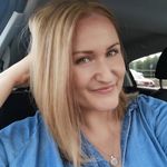 Jen burress - @david_needham_james - Instagram