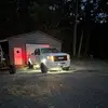 @6.0_gasser - @david.beachy64 - TikTok