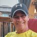 Dave Beechey - Facebook
