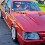 David Beechey - @davidscottbeechey67 - Instagram