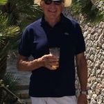 David Beechey - @dbeechey - Instagram