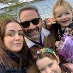 David Beechey - @dpbeechey - Instagram