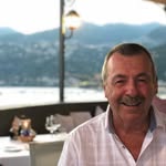 David Beechey - @david.beechey.52 - Instagram