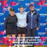 David Beechey - @davobeechey - Instagram