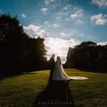 David Beechey - @beechey04 - Instagram