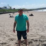 David Beechey - @beecheydavid - Instagram