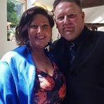 David Beechey - @beechey79 - Instagram