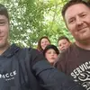 David Beechey - @davidbeechey - TikTok