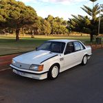 David Beechey - @davidscottbeechey - Instagram