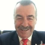David Beechey - @david.beechey - Instagram