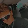 David Beechy - @david.beechy - TikTok