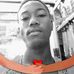 David Botchway - Facebook