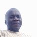 David Buchi - Facebook