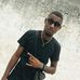 David Pouchy - Facebook