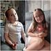 David Beedle - Facebook