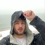 David Beedle - @coorspapa - Instagram