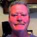 David Beedle - Facebook