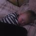 David Beedle - Facebook