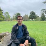 David Beedle - @dbeeds - Instagram