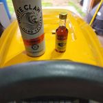 David Beedle - @fordvan57 - Instagram