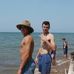 David Beedle - Facebook