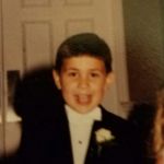 David Beedle - @david_beedle - Instagram