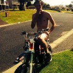 David Beedle - @beedle42096 - Instagram