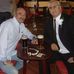 David Beedle - Facebook