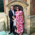 David Beedle - @dbeedle18 - Instagram