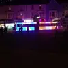 David beedle - @davidbeedle10 - TikTok