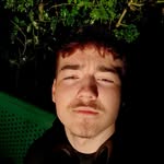 david - @davidbeedle20 - Instagram