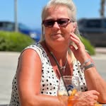 Denise N David Beedle - @denise_beedle_ - Instagram