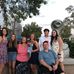David Beehler - Facebook