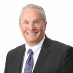 David Beehler - @beehlerdavidwayne - Instagram