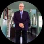 David Beehler - @campdavidfoley - Instagram