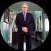 David Beehler - Facebook