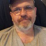 David Beehler - @david.beehler.16 - Instagram