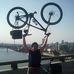 David Beehler - Facebook