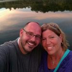 David Beehler - @beehlerdavid - Instagram