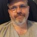 David Beehler - Facebook