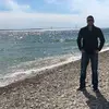 David - @beeler26 - TikTok