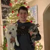 David Beeler - @davidbeeler_ - TikTok